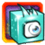 Monster Adventure
