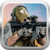 Commando Sniper Shooter 3D