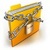 File Locker Master