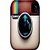 Instagram Install