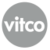 VITco