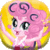 Dress up Pinkie pony