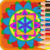Coloring Mandalas funny