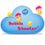 Bubbles Shooter plus