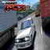 Traffic Racer Freenew