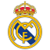 3D Real Madrid Pics Live Wallpaper
