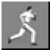 Lode Runner Classic