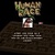 Human _Race