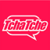 Tchatche : Chat and dating