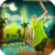 Ramzan Cricket - Java