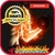 Entrainement Musculation