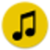 Easy Music Recorder
