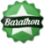 Barathon the pub crawl app