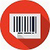 B-arcode scanner