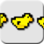 Chick Hen  Run
