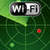 Wifi Analyzer Freemium