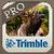 Trimble GPS Hunt Pro personal