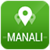 HappyTrips - Manali