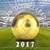 Indian Football League Live Updates