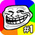 Popular Top Memes