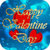 Valentine Day Messages