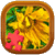 Free Jigsaw Puzzles: Cool Brain Training Jigsaws