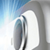 Flashlight alert on Call / Sms