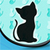 Cats Photo Crop Editor