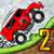 Soft Hill Climb Dead Racing 2