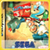 Earthworm  Jim