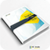 English to Urdu Dictionary Offline- 2017