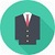 Mens Stylish Suits 2018