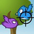 Feather Hunter