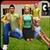 Virtual Family Happy hilly Adventure
