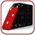 Domino Games Pro