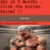 Work out app