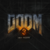 Doom 3 BFG Edition