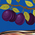 Plum Photo Collage Maker