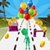 Go: Subway Run