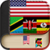 English to Swahili Dictionary - Learn English Free