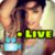 Live Talk Online Video Chat
