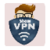 Sham VPN