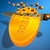 Cut The Soap 3D Game