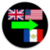Language Translation English to Visayan