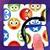 Tile Master Deluxe: Swap and Rotate to Match