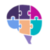 StudyZel