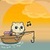 Fishing Cat 2022