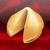 Fortune Cookies