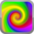 Color Ripple for Toddlers