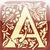 Pride and Prejudice by Jane Austen